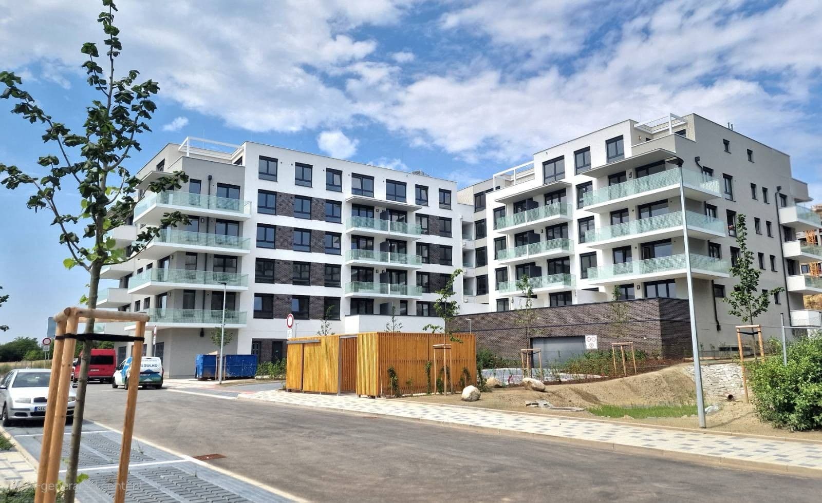 Prodej bytu 4+kk 113 m², Thomasova, Praha, Praha Prodej bytu 4+kk 113 m², Thomasova, Praha, Praha