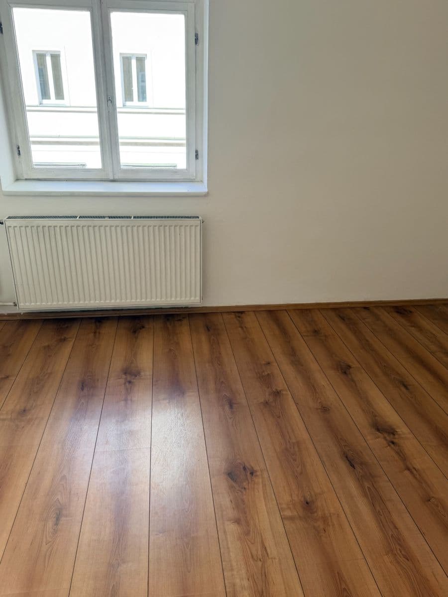 Pronájem bytu 1+1 40 m², Sokolovská, Praha, Praha Pronájem bytu 1+1 40 m², Sokolovská, Praha, Praha