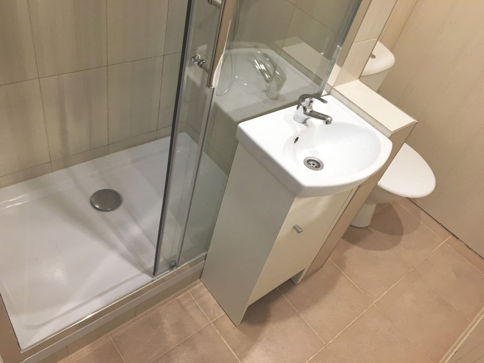 Prodej bytu 1+1 35 m², Zvonková, Ústí nad Labem, Ústecký kraj Prodej bytu 1+1 35 m², Zvonková, Ústí nad Labem, Ústecký kraj