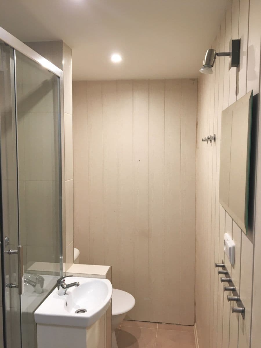Prodej bytu 1+1 35 m², Zvonková, Ústí nad Labem, Ústecký kraj Prodej bytu 1+1 35 m², Zvonková, Ústí nad Labem, Ústecký kraj