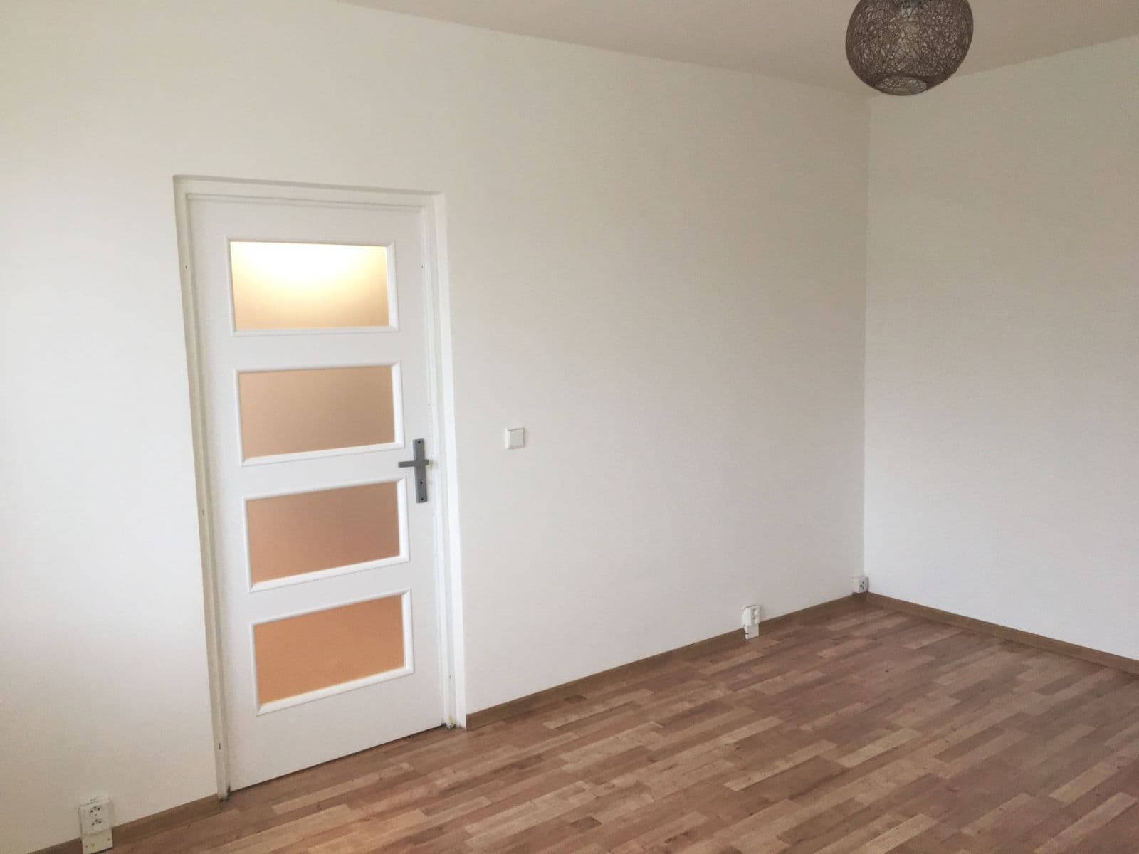 Prodej bytu 1+1 35 m², Zvonková, Ústí nad Labem, Ústecký kraj Prodej bytu 1+1 35 m², Zvonková, Ústí nad Labem, Ústecký kraj