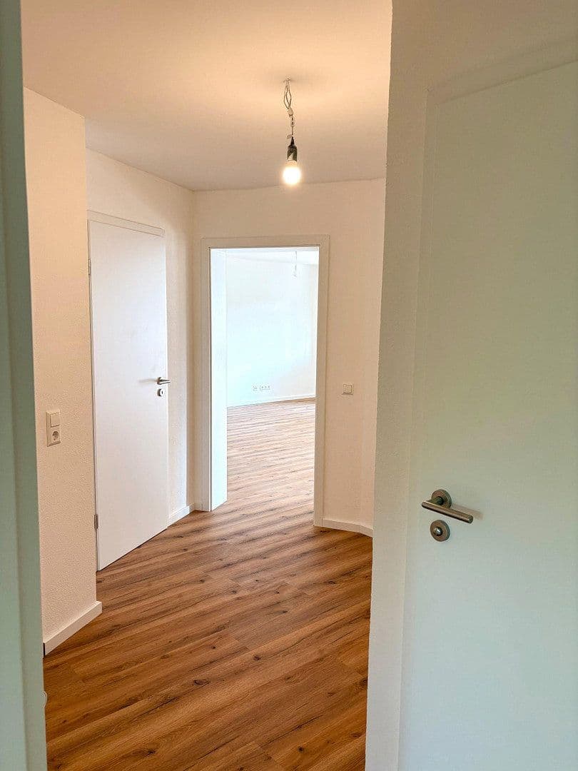 Prodej bytu 3+kk 80 m², Kirchheim unter Teck, Bádensko-Württembersko Prodej bytu 3+kk 80 m², Kirchheim unter Teck, Bádensko-Württembersko