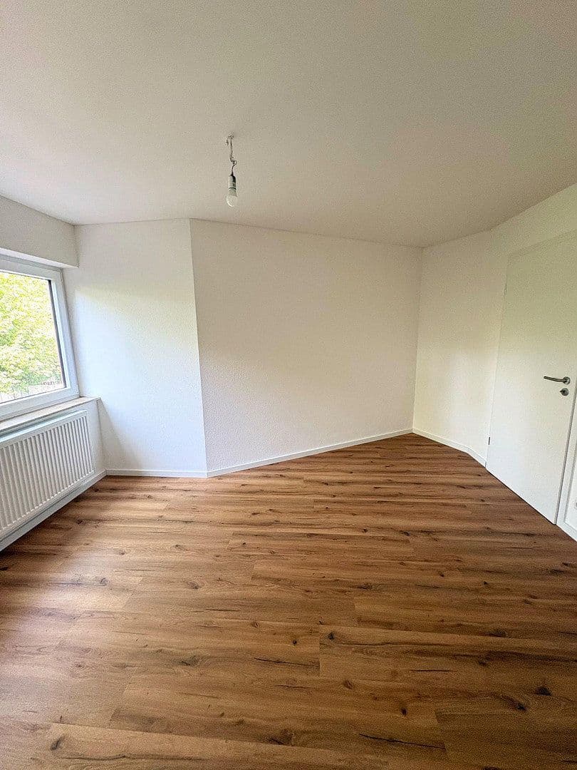 Prodej bytu 3+kk 80 m², Kirchheim unter Teck, Bádensko-Württembersko Prodej bytu 3+kk 80 m², Kirchheim unter Teck, Bádensko-Württembersko
