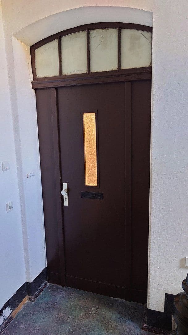 Pronájem bytu 3+1 71 m², Karl-Liebknecht-Str., Brandenburg an der Havel, Braniborsko Pronájem bytu 3+1 71 m², Karl-Liebknecht-Str., Brandenburg an der Havel, Braniborsko