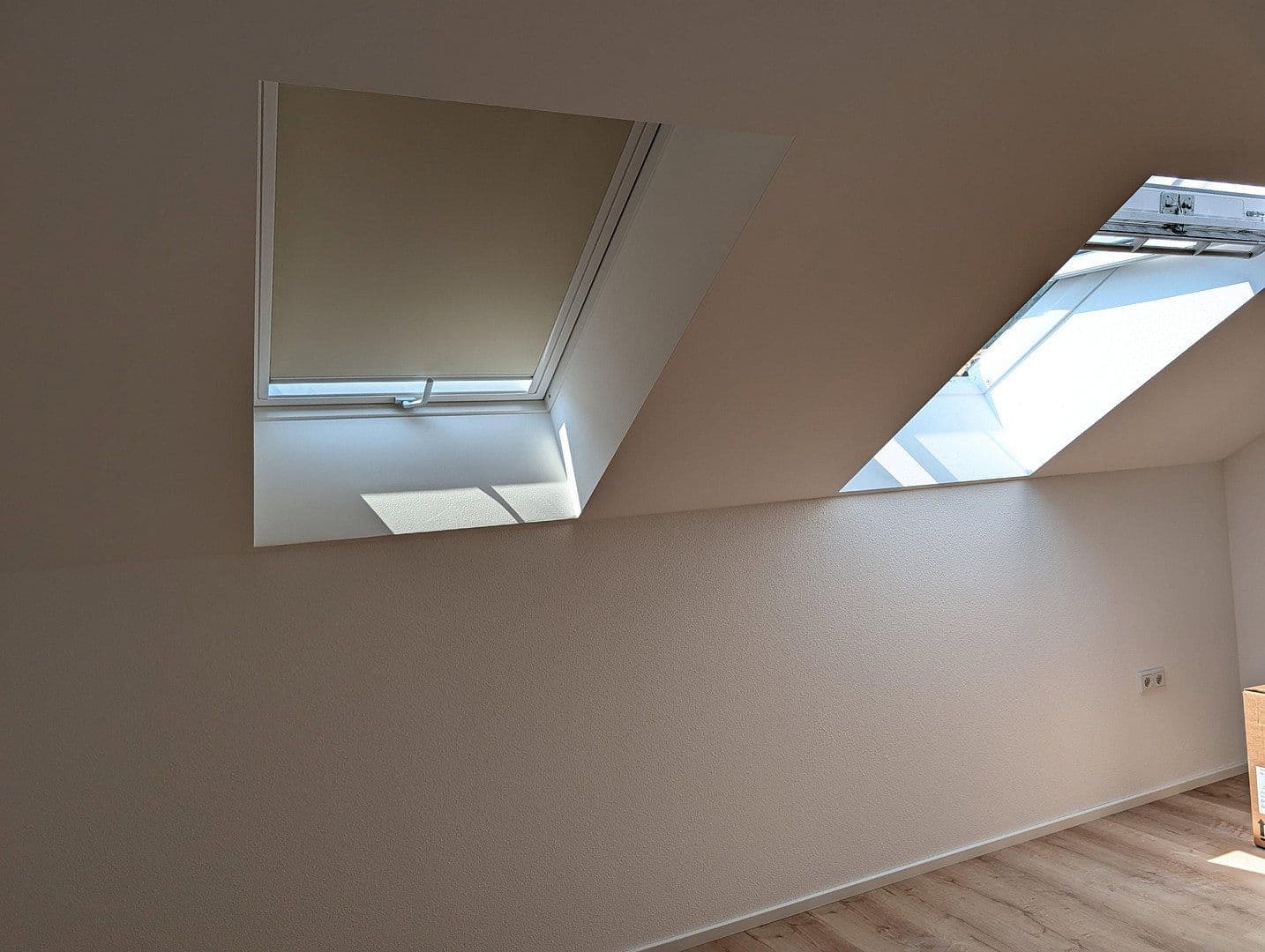 Pronájem bytu 3+1 66 m², Fasanenweg 6, Albstadt, Bádensko-Württembersko Pronájem bytu 3+1 66 m², Fasanenweg 6, Albstadt, Bádensko-Württembersko