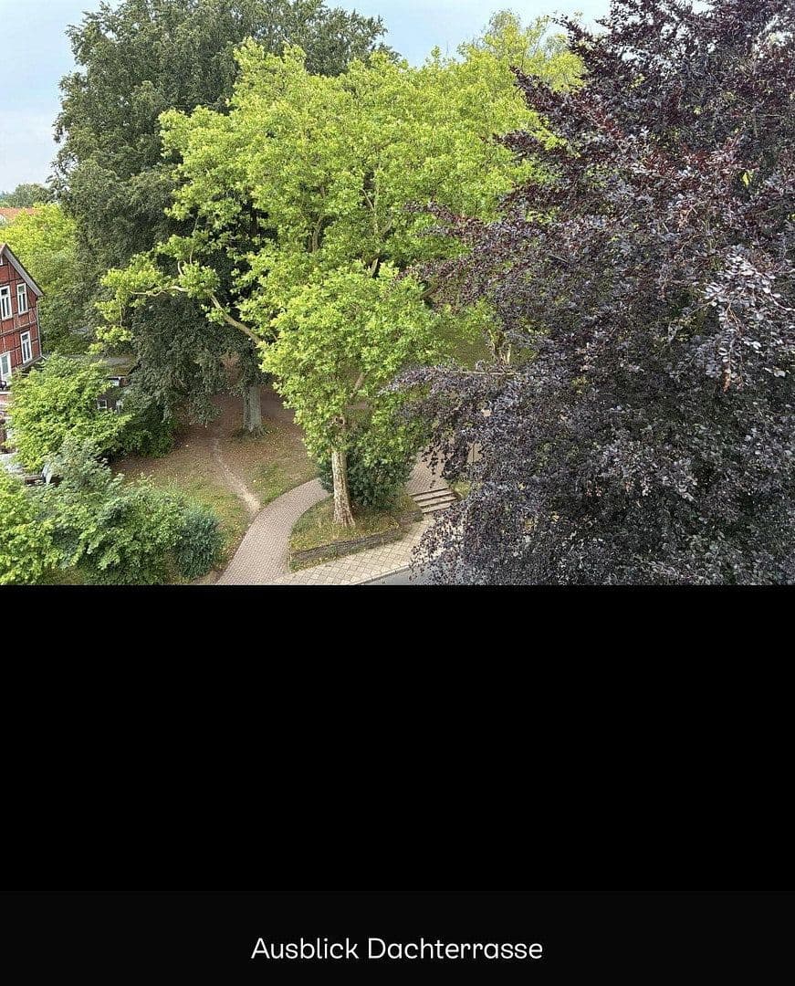 Prodej bytu 2+1 65 m², Bad Bevensen, Dolní Sasko Prodej bytu 2+1 65 m², Bad Bevensen, Dolní Sasko
