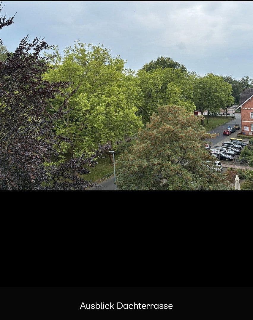 Prodej bytu 2+1 65 m², Bad Bevensen, Dolní Sasko Prodej bytu 2+1 65 m², Bad Bevensen, Dolní Sasko