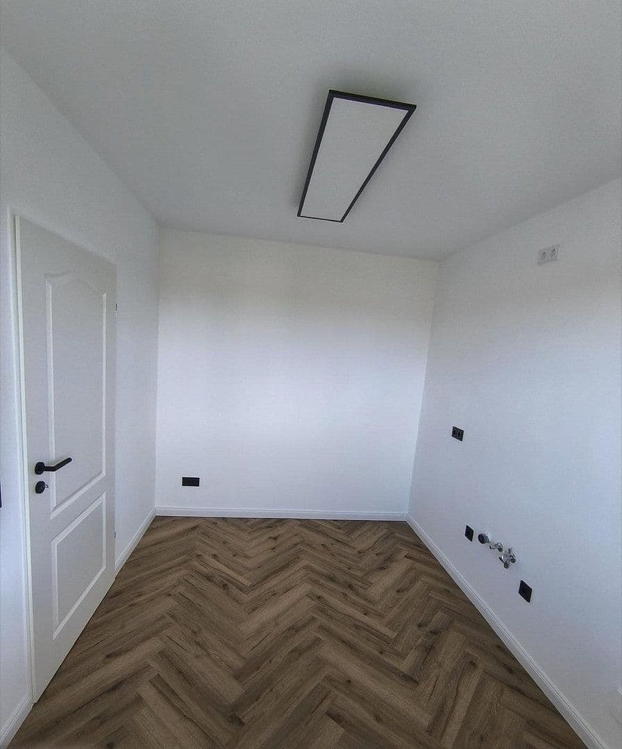 Prodej bytu 2+1 65 m², Bad Bevensen, Dolní Sasko Prodej bytu 2+1 65 m², Bad Bevensen, Dolní Sasko