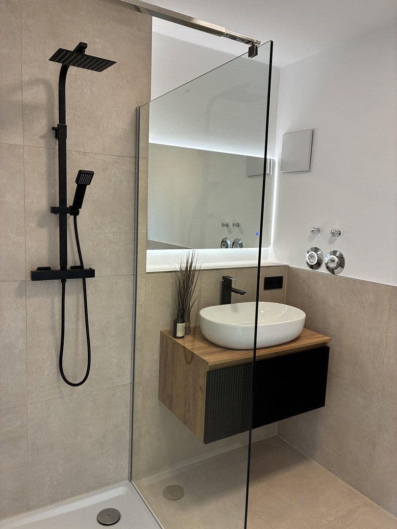 Prodej bytu 2+1 65 m², Bad Bevensen, Dolní Sasko Prodej bytu 2+1 65 m², Bad Bevensen, Dolní Sasko