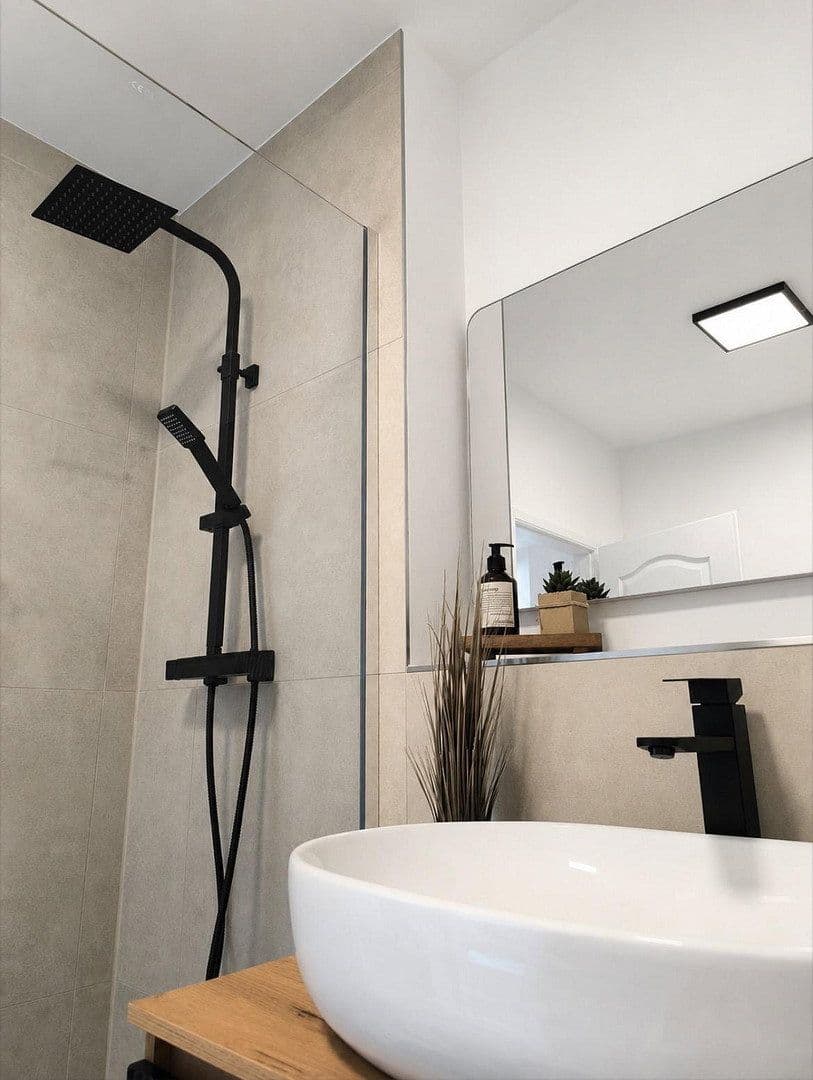 Prodej bytu 2+1 65 m², Bad Bevensen, Dolní Sasko Prodej bytu 2+1 65 m², Bad Bevensen, Dolní Sasko