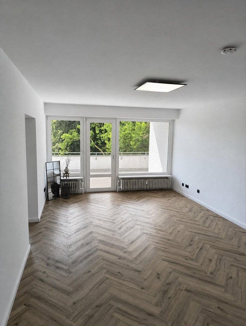Prodej bytu 2+1 65 m², Bad Bevensen, Dolní Sasko Prodej bytu 2+1 65 m², Bad Bevensen, Dolní Sasko