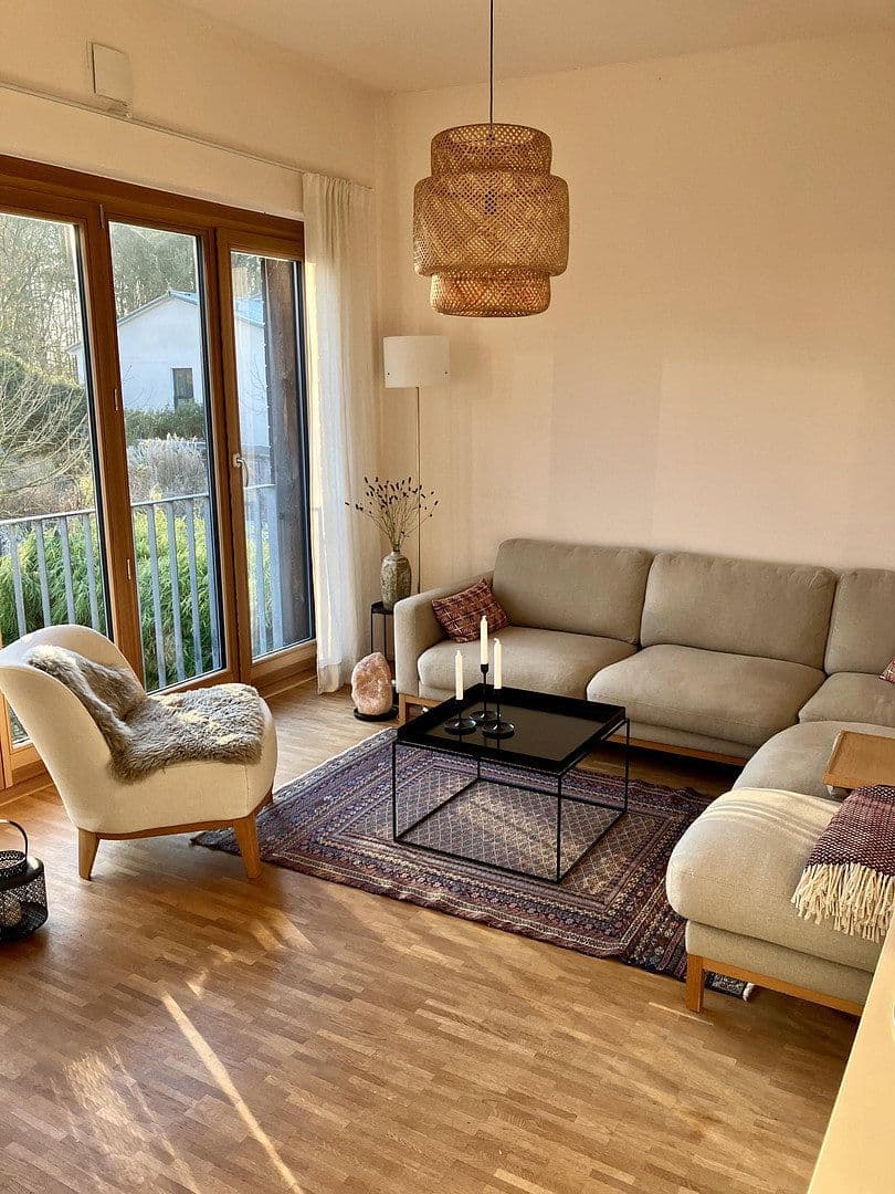 Prodej bytu 3+1 76 m², Ahrensburg, Šlesvicko-Holštýnsko Prodej bytu 3+1 76 m², Ahrensburg, Šlesvicko-Holštýnsko