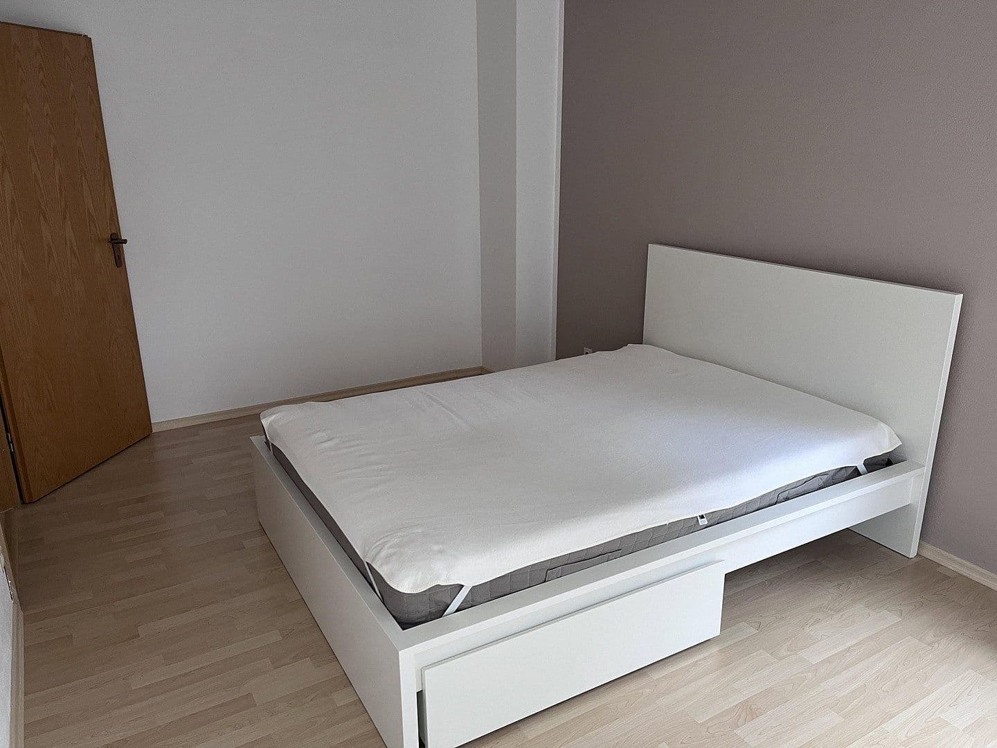 Prodej bytu 2+1 61 m², Rutesheim, Bádensko-Württembersko Prodej bytu 2+1 61 m², Rutesheim, Bádensko-Württembersko