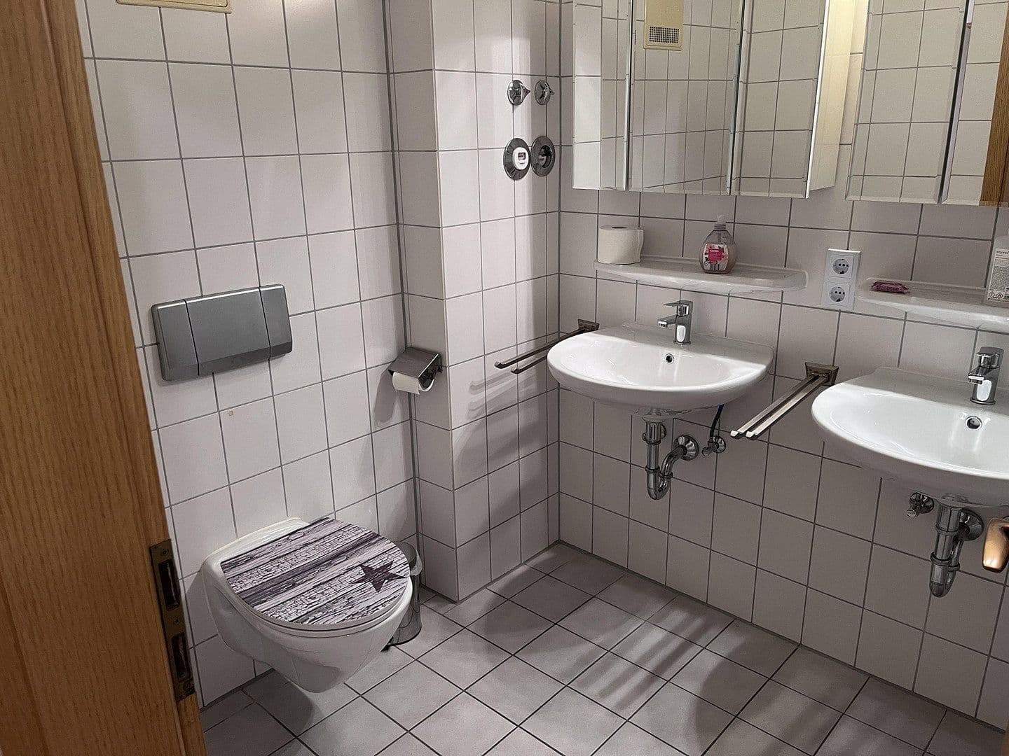 Prodej bytu 2+1 61 m², Rutesheim, Bádensko-Württembersko Prodej bytu 2+1 61 m², Rutesheim, Bádensko-Württembersko