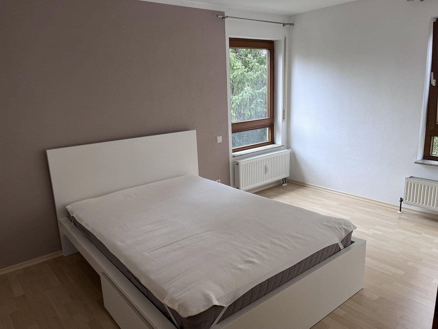 Prodej bytu 2+1 61 m², Rutesheim, Bádensko-Württembersko Prodej bytu 2+1 61 m², Rutesheim, Bádensko-Württembersko