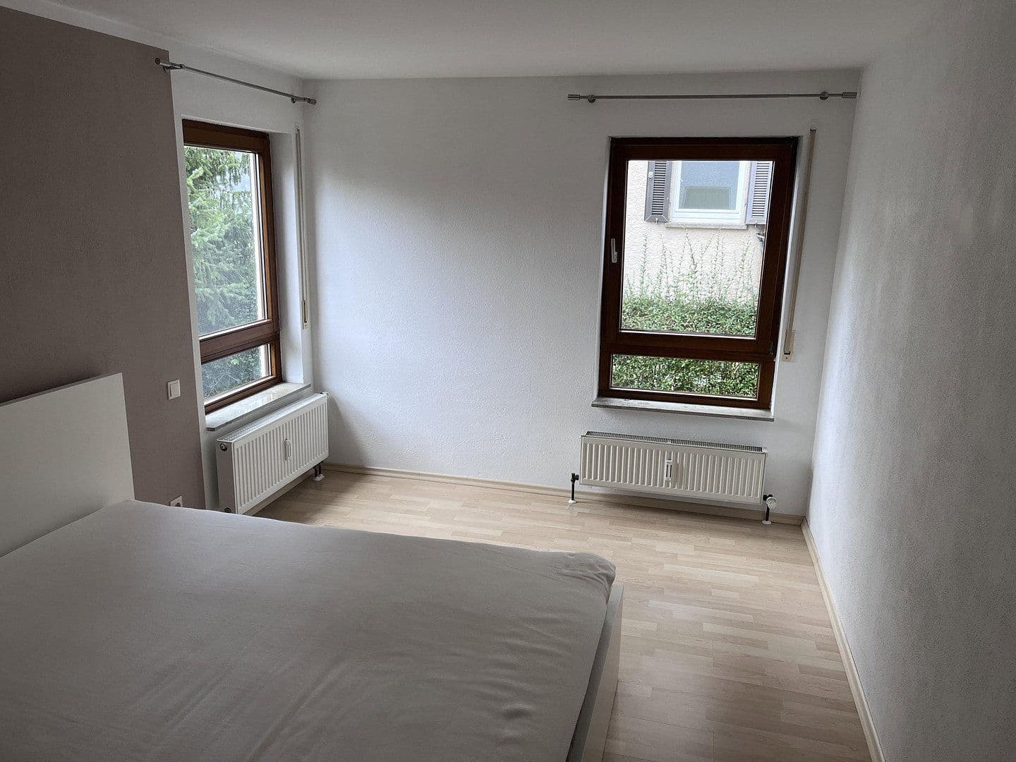 Prodej bytu 2+1 61 m², Rutesheim, Bádensko-Württembersko Prodej bytu 2+1 61 m², Rutesheim, Bádensko-Württembersko