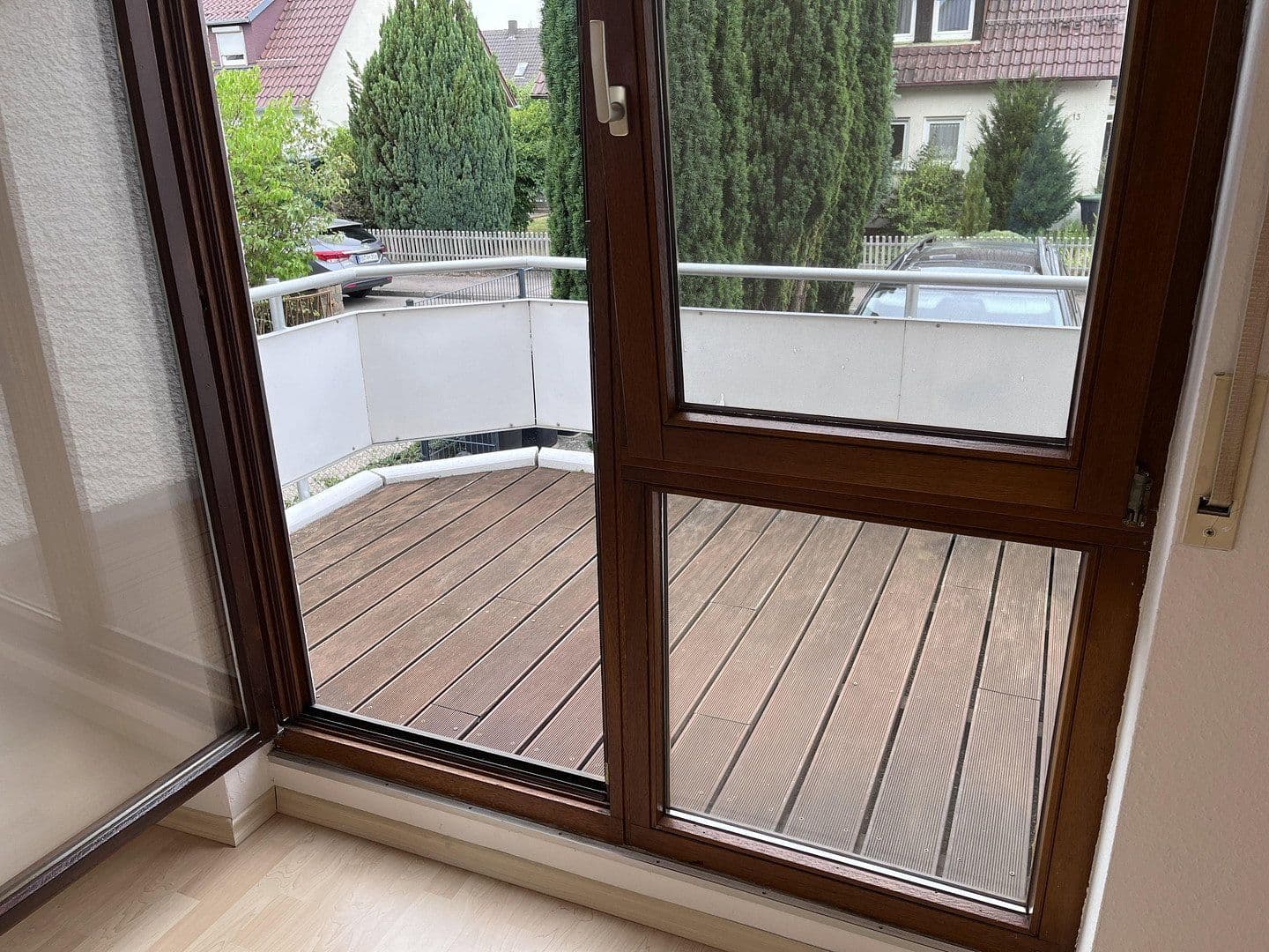 Prodej bytu 2+1 61 m², Rutesheim, Bádensko-Württembersko Prodej bytu 2+1 61 m², Rutesheim, Bádensko-Württembersko