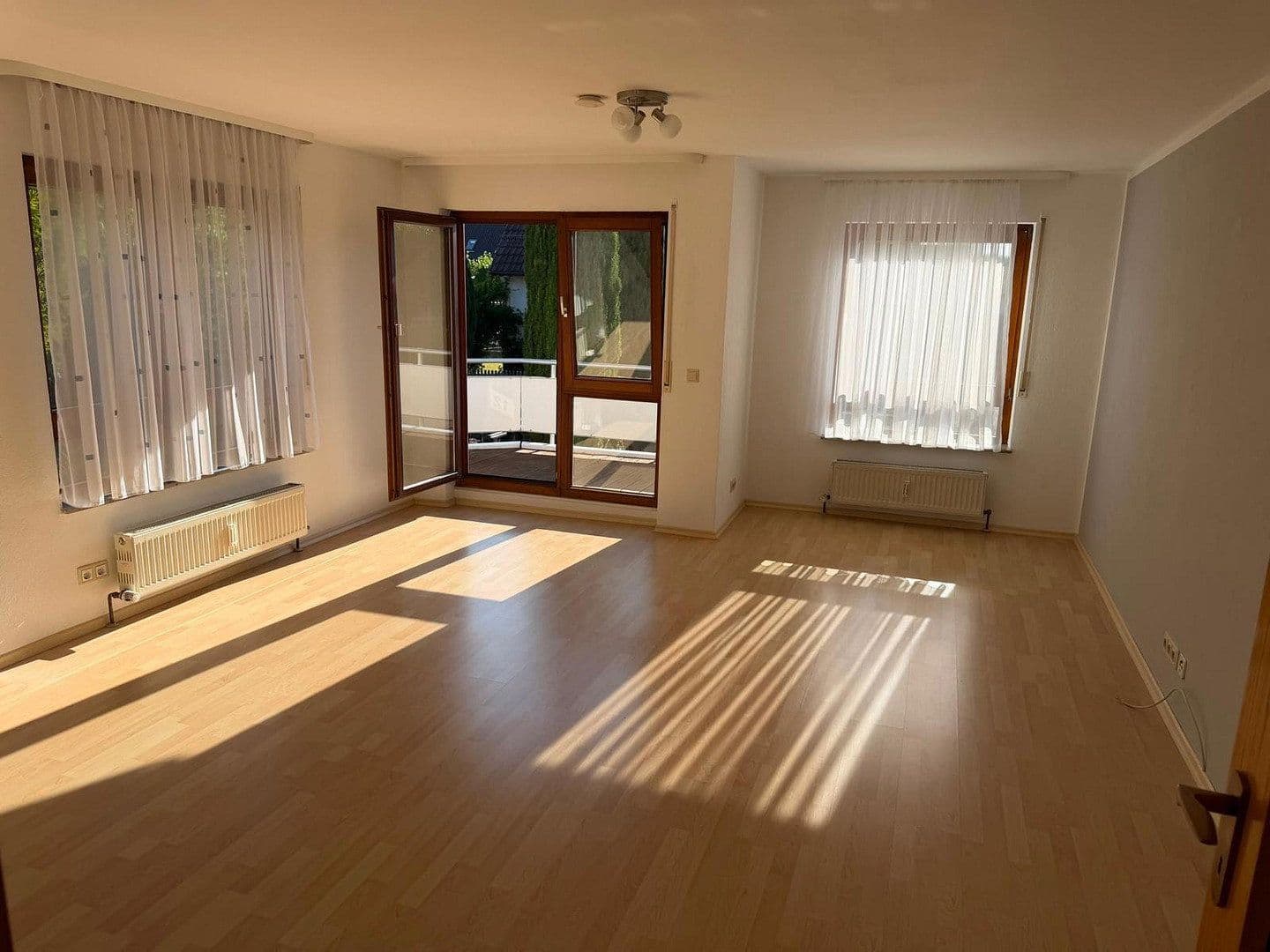 Prodej bytu 2+1 61 m², Rutesheim, Bádensko-Württembersko Prodej bytu 2+1 61 m², Rutesheim, Bádensko-Württembersko