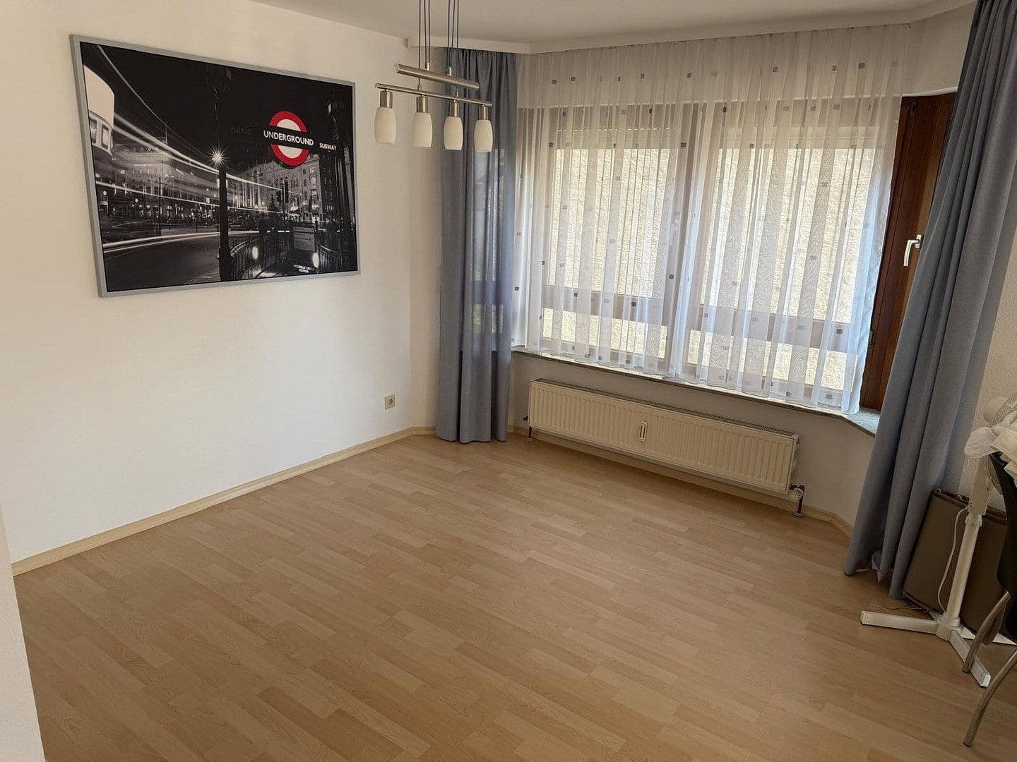 Prodej bytu 2+1 61 m², Rutesheim, Bádensko-Württembersko Prodej bytu 2+1 61 m², Rutesheim, Bádensko-Württembersko