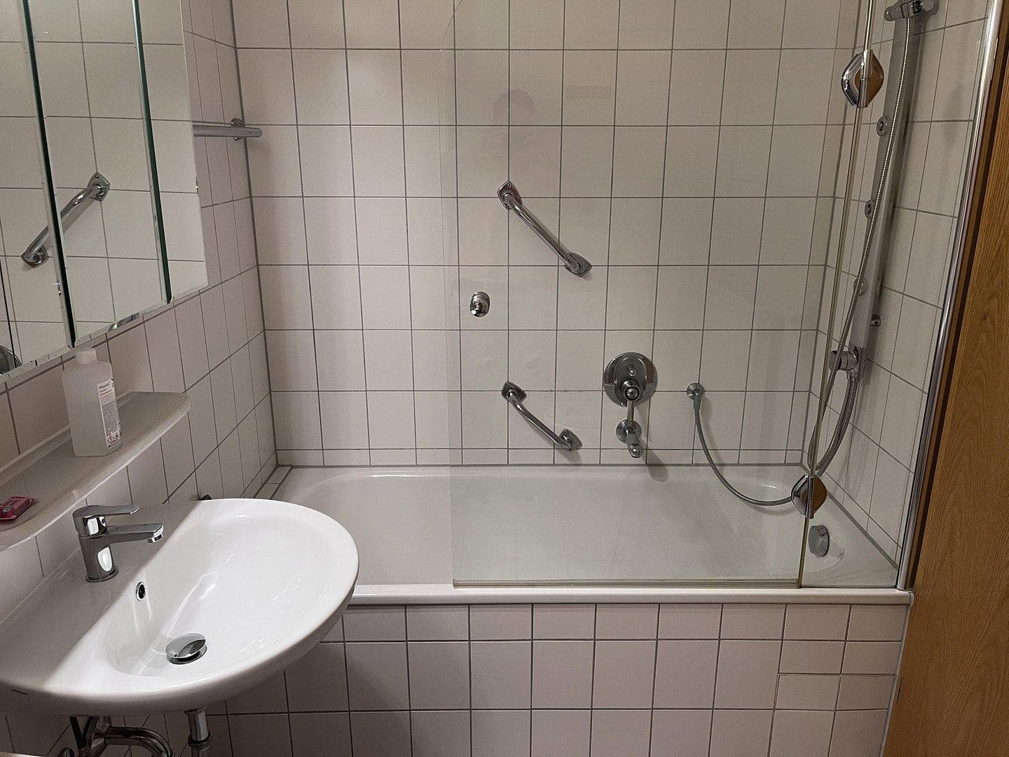 Prodej bytu 2+1 61 m², Rutesheim, Bádensko-Württembersko Prodej bytu 2+1 61 m², Rutesheim, Bádensko-Württembersko