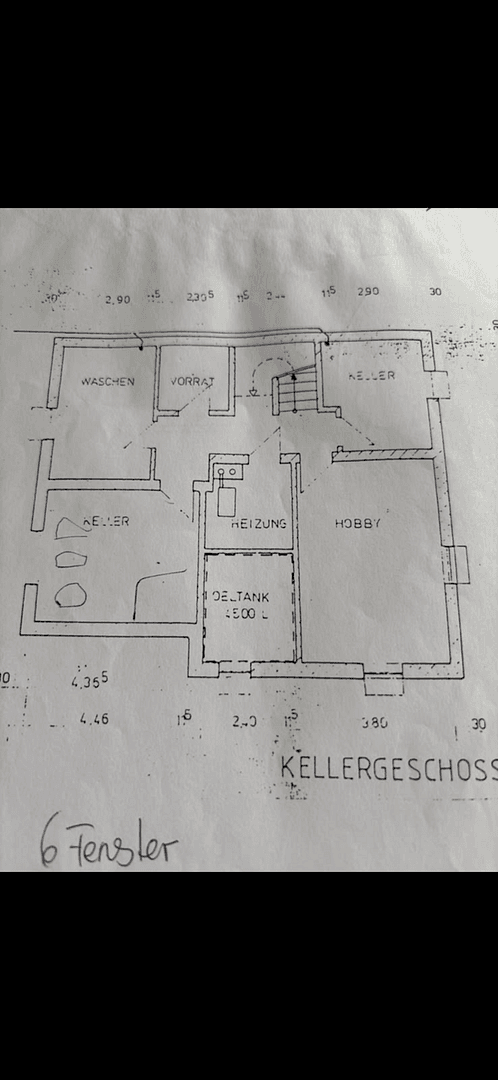 Prodej domu 160 m², pozemek 440 m², Großaitingen, Bavorsko Prodej domu 160 m², pozemek 440 m², Großaitingen, Bavorsko