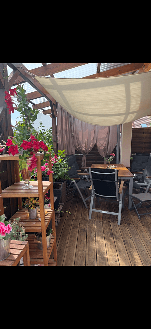 Prodej domu 160 m², pozemek 440 m², Großaitingen, Bavorsko Prodej domu 160 m², pozemek 440 m², Großaitingen, Bavorsko