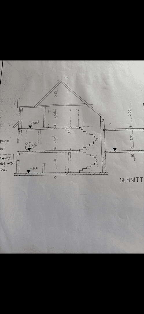 Prodej domu 160 m², pozemek 440 m², Großaitingen, Bavorsko Prodej domu 160 m², pozemek 440 m², Großaitingen, Bavorsko