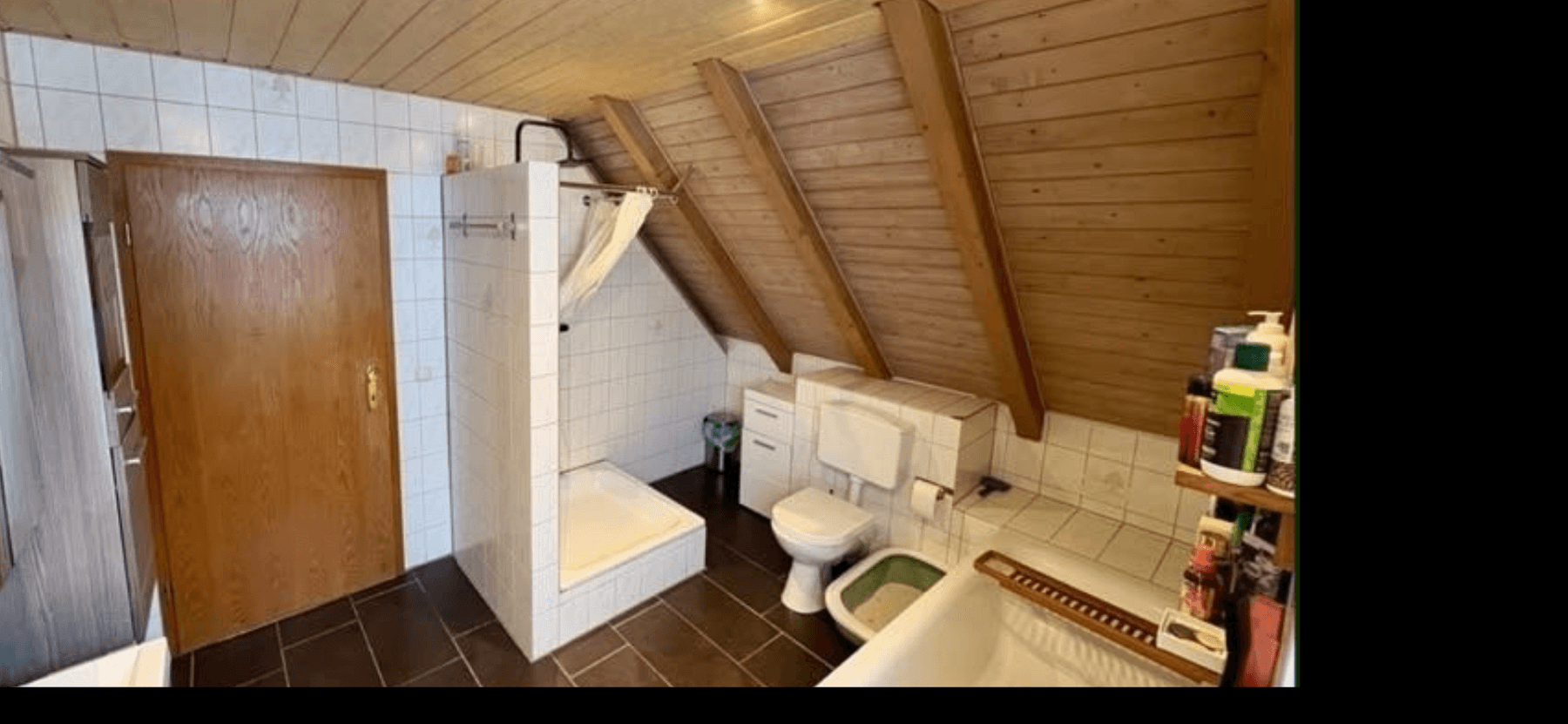 Prodej domu 160 m², pozemek 440 m², Großaitingen, Bavorsko Prodej domu 160 m², pozemek 440 m², Großaitingen, Bavorsko