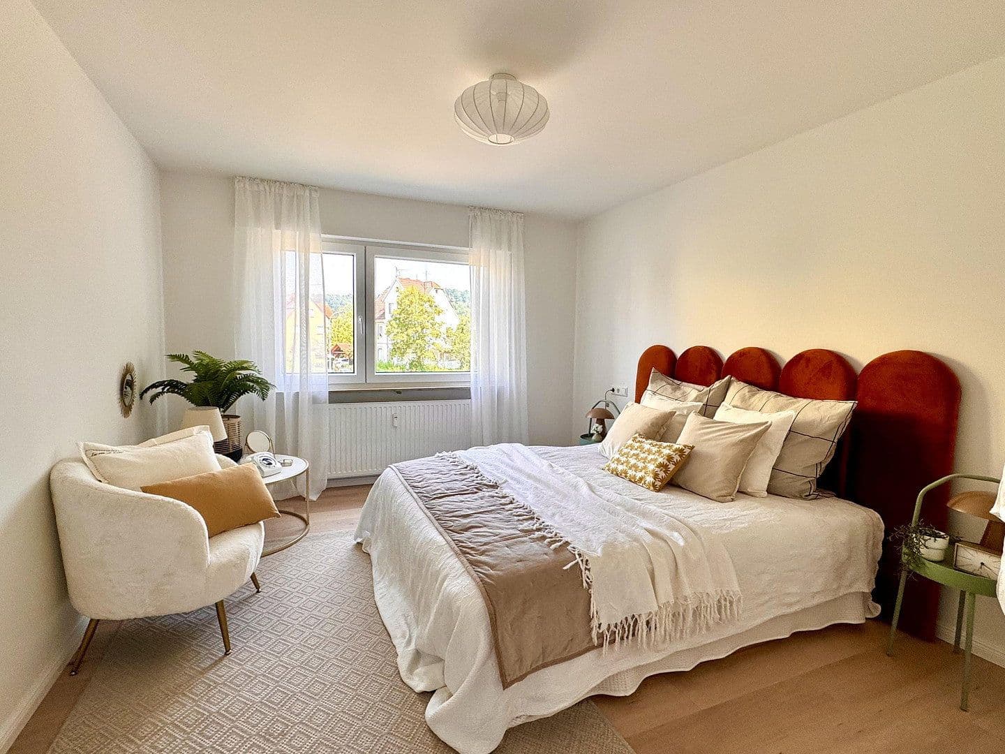 Prodej bytu 3+1 71 m², Esslingen am Neckar, Bádensko-Württembersko Prodej bytu 3+1 71 m², Esslingen am Neckar, Bádensko-Württembersko