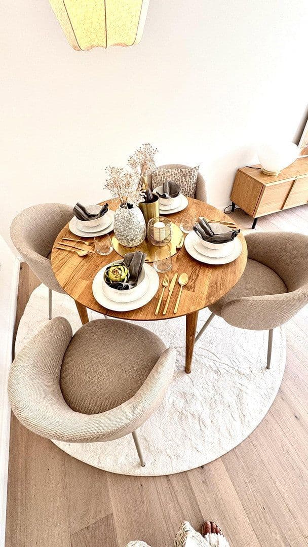 Prodej bytu 3+1 71 m², Esslingen am Neckar, Bádensko-Württembersko Prodej bytu 3+1 71 m², Esslingen am Neckar, Bádensko-Württembersko