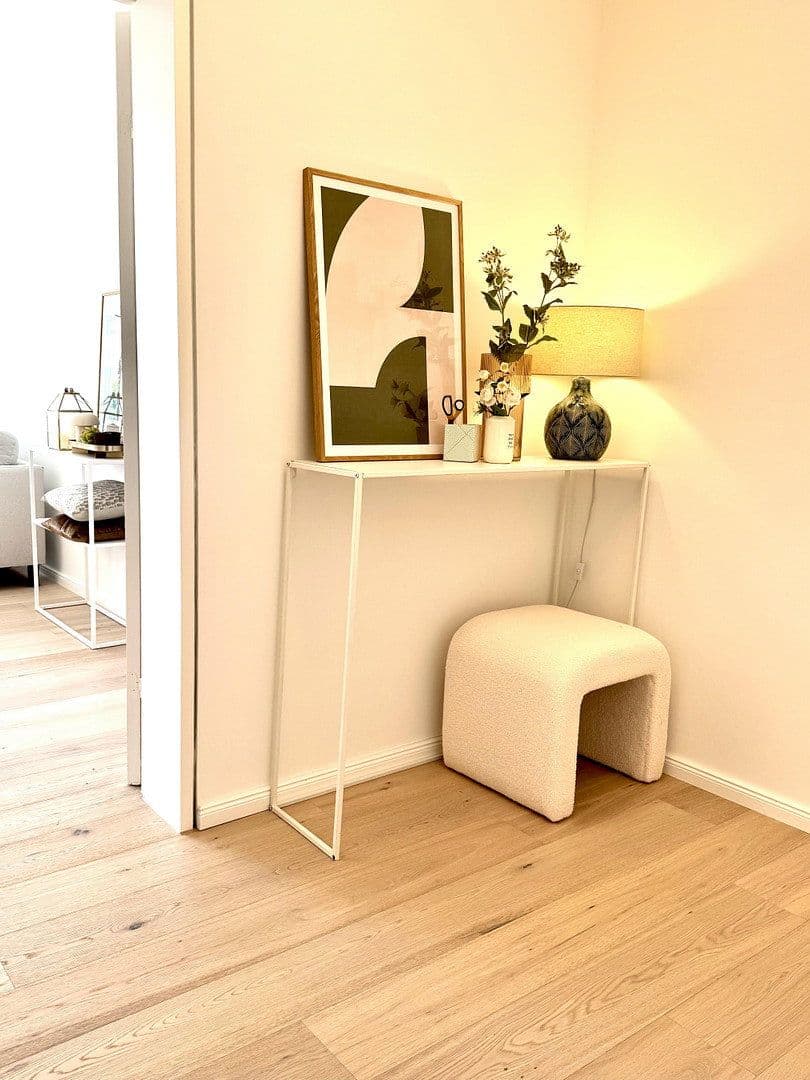 Prodej bytu 3+1 71 m², Esslingen am Neckar, Bádensko-Württembersko Prodej bytu 3+1 71 m², Esslingen am Neckar, Bádensko-Württembersko