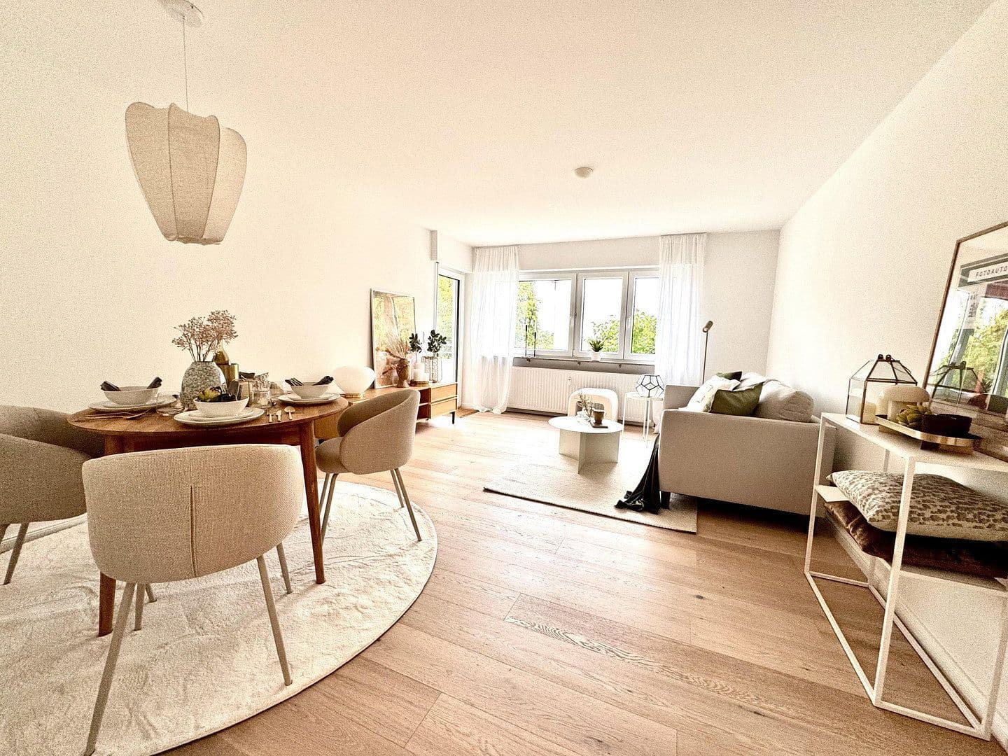 Prodej bytu 3+1 71 m², Esslingen am Neckar, Bádensko-Württembersko Prodej bytu 3+1 71 m², Esslingen am Neckar, Bádensko-Württembersko