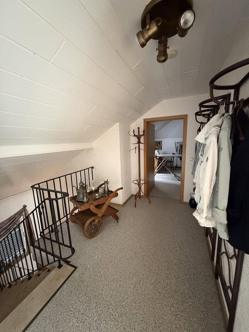 Prodej domu 157 m², pozemek 584 m², Wiefelstede, Dolní Sasko Prodej domu 157 m², pozemek 584 m², Wiefelstede, Dolní Sasko
