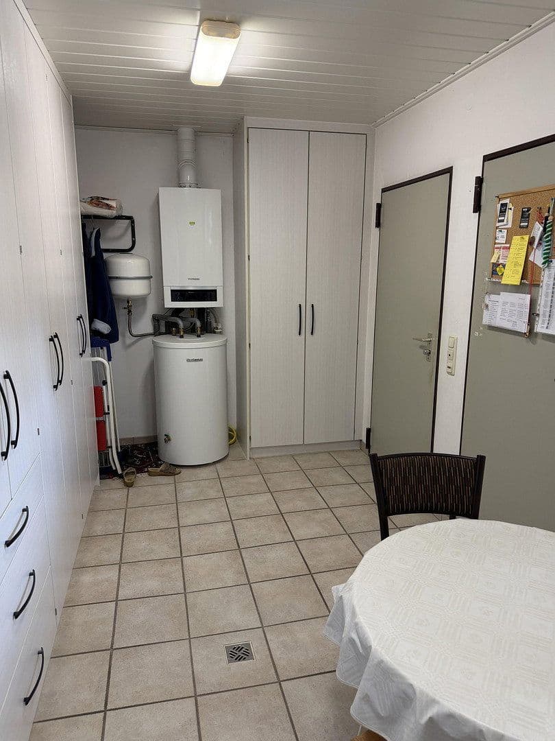 Prodej domu 157 m², pozemek 584 m², Wiefelstede, Dolní Sasko Prodej domu 157 m², pozemek 584 m², Wiefelstede, Dolní Sasko