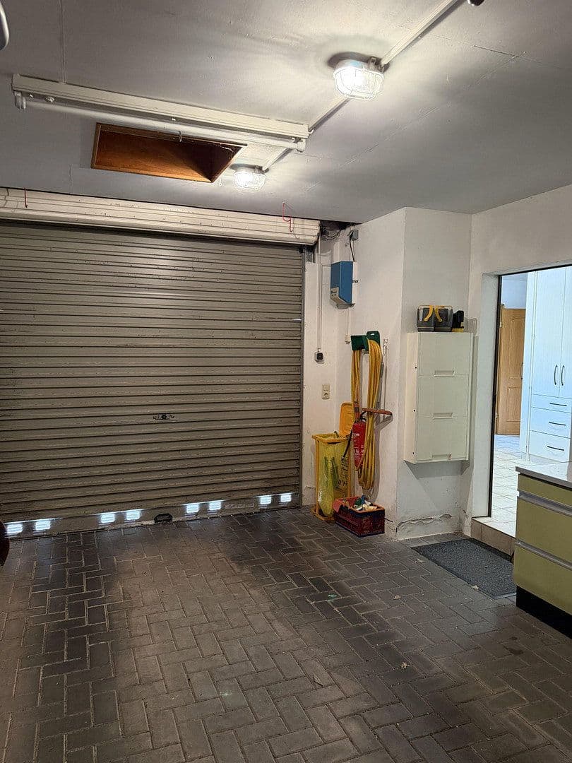 Prodej domu 157 m², pozemek 584 m², Wiefelstede, Dolní Sasko Prodej domu 157 m², pozemek 584 m², Wiefelstede, Dolní Sasko