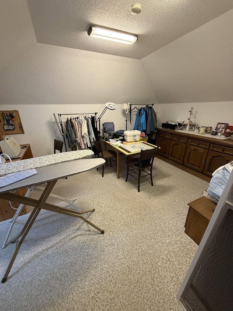 Prodej domu 157 m², pozemek 584 m², Wiefelstede, Dolní Sasko Prodej domu 157 m², pozemek 584 m², Wiefelstede, Dolní Sasko