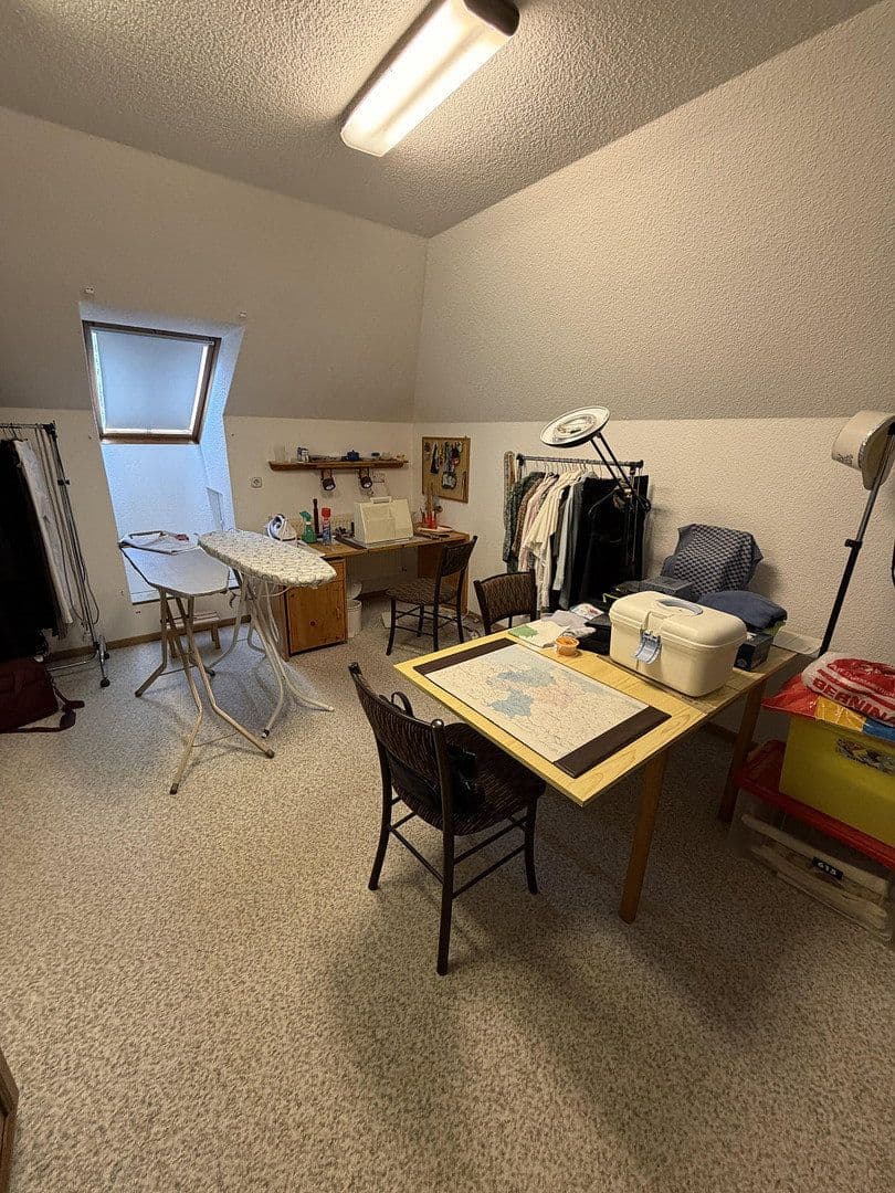 Prodej domu 157 m², pozemek 584 m², Wiefelstede, Dolní Sasko Prodej domu 157 m², pozemek 584 m², Wiefelstede, Dolní Sasko