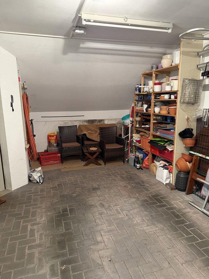 Prodej domu 157 m², pozemek 584 m², Wiefelstede, Dolní Sasko Prodej domu 157 m², pozemek 584 m², Wiefelstede, Dolní Sasko