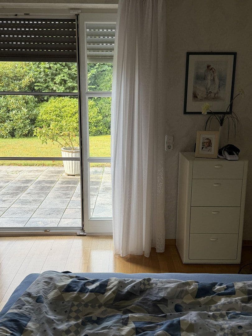 Prodej domu 157 m², pozemek 584 m², Wiefelstede, Dolní Sasko Prodej domu 157 m², pozemek 584 m², Wiefelstede, Dolní Sasko