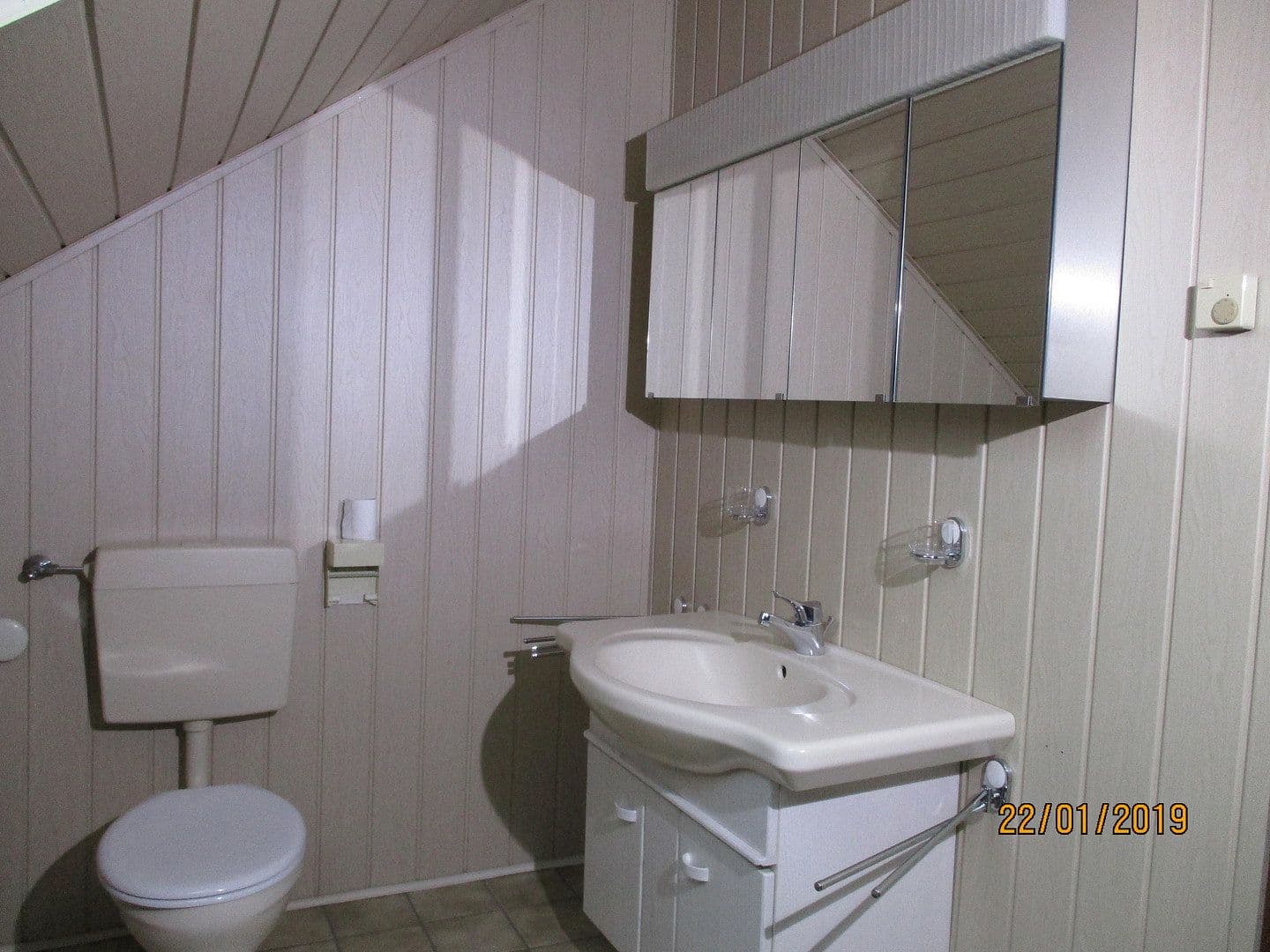 Prodej domu 280 m², pozemek 868 m², Üchtelhausen, Bavorsko Prodej domu 280 m², pozemek 868 m², Üchtelhausen, Bavorsko