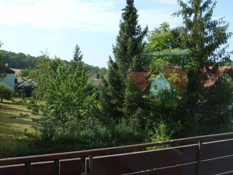 Prodej domu 280 m², pozemek 868 m², Üchtelhausen, Bavorsko Prodej domu 280 m², pozemek 868 m², Üchtelhausen, Bavorsko