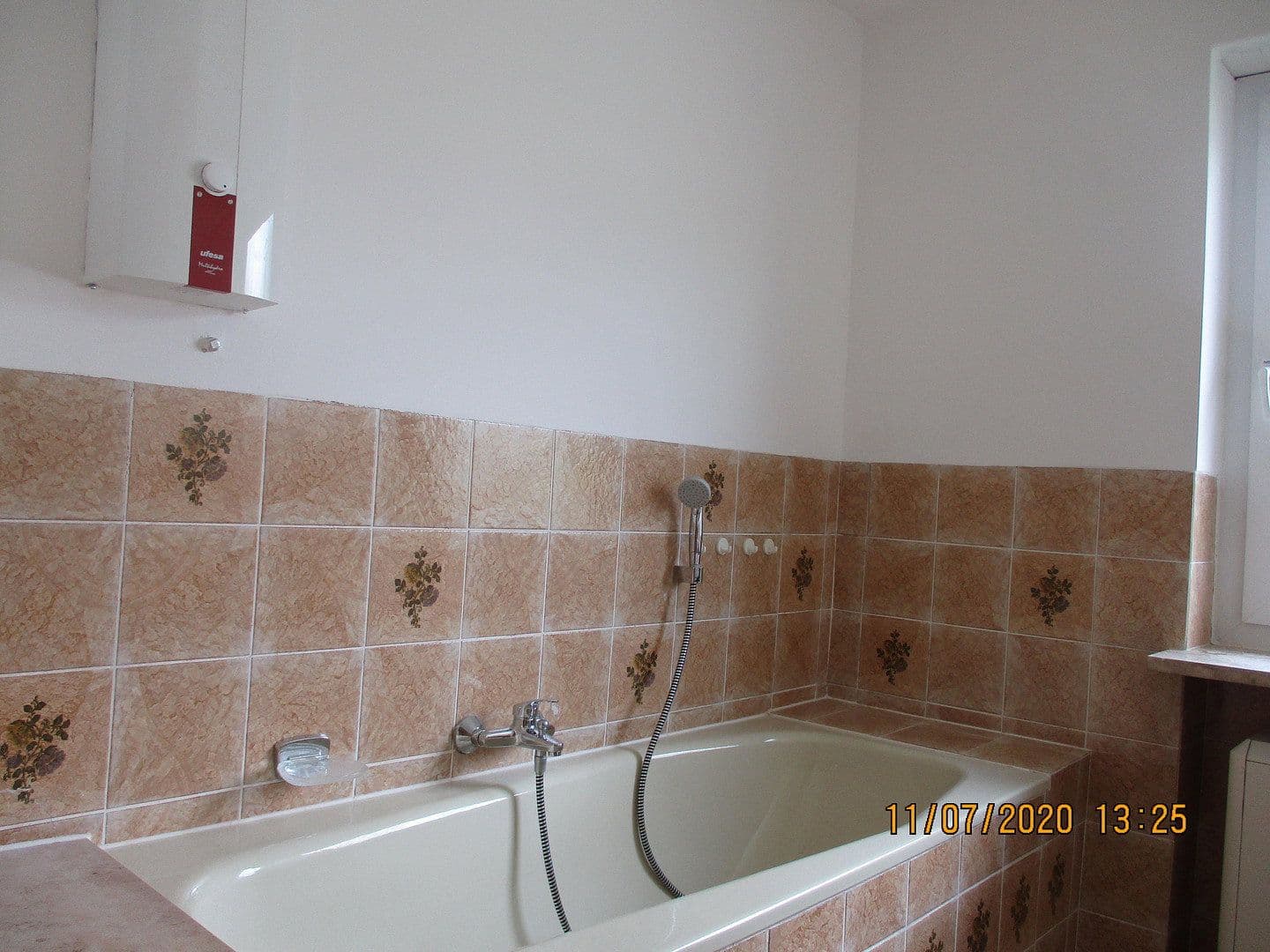 Prodej domu 280 m², pozemek 868 m², Üchtelhausen, Bavorsko Prodej domu 280 m², pozemek 868 m², Üchtelhausen, Bavorsko