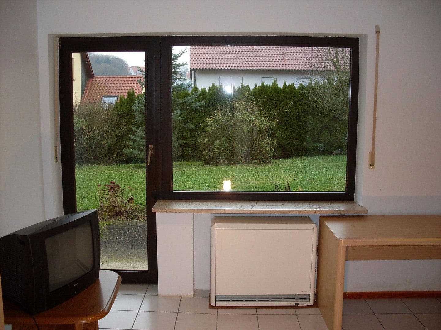 Prodej domu 280 m², pozemek 868 m², Üchtelhausen, Bavorsko Prodej domu 280 m², pozemek 868 m², Üchtelhausen, Bavorsko