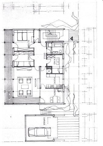 Prodej domu 280 m², pozemek 868 m², Üchtelhausen, Bavorsko Prodej domu 280 m², pozemek 868 m², Üchtelhausen, Bavorsko