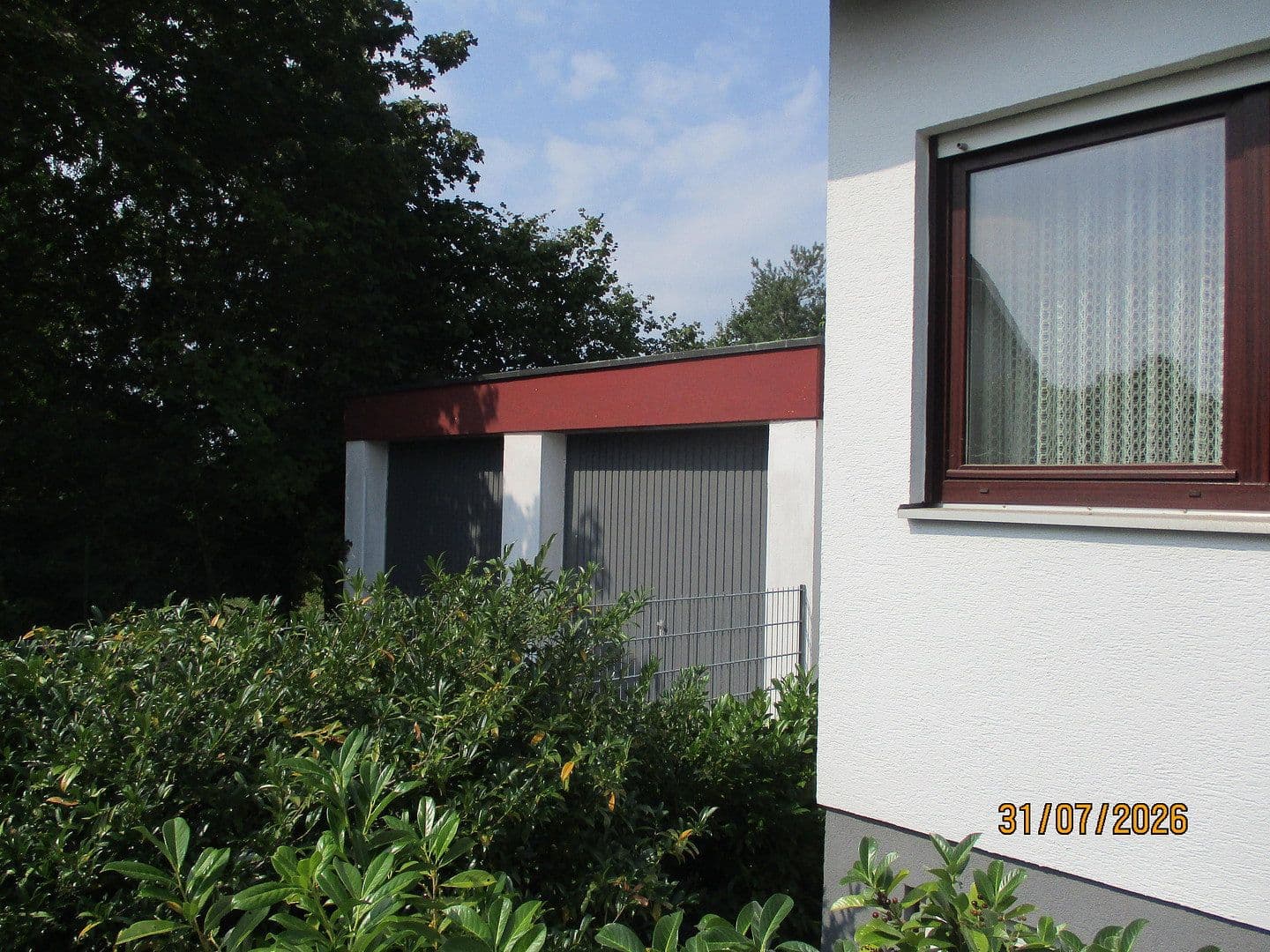 Prodej domu 280 m², pozemek 868 m², Üchtelhausen, Bavorsko Prodej domu 280 m², pozemek 868 m², Üchtelhausen, Bavorsko