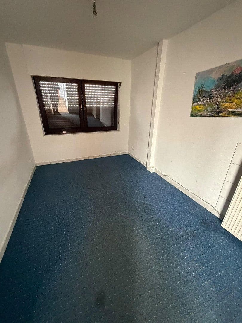 Pronájem domu 200 m², pozemek 250 m², Erlensee, Hessen Pronájem domu 200 m², pozemek 250 m², Erlensee, Hessen