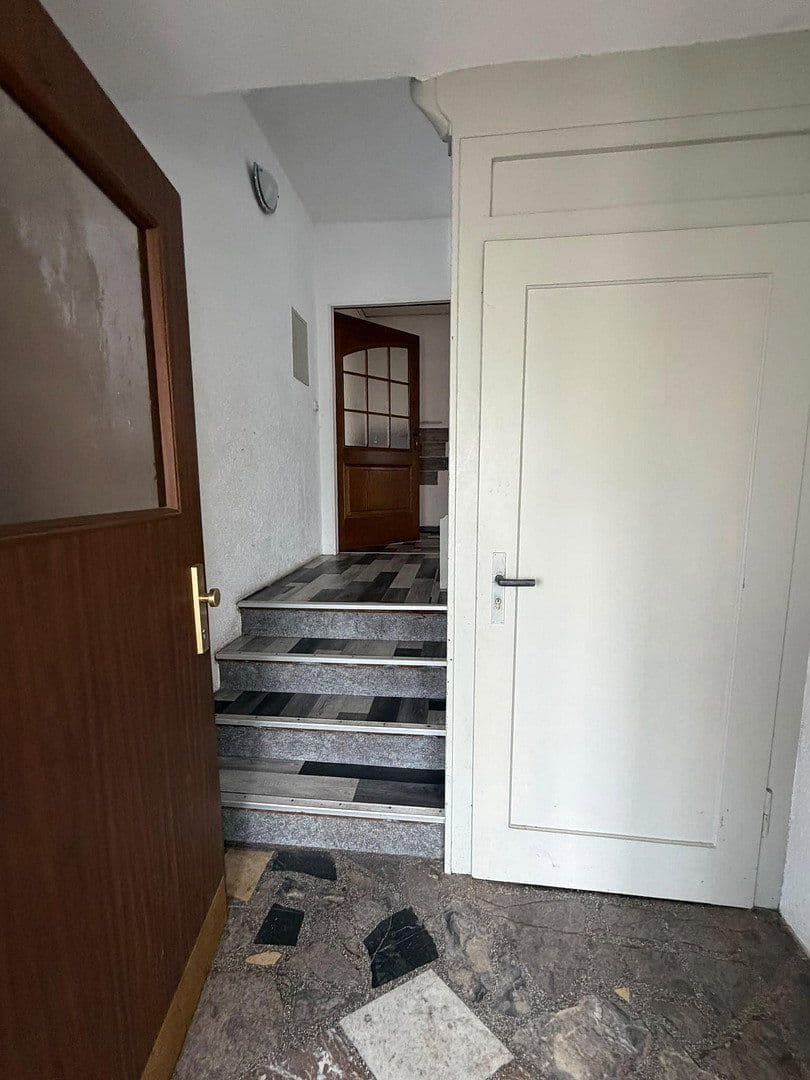 Pronájem domu 200 m², pozemek 250 m², Erlensee, Hessen Pronájem domu 200 m², pozemek 250 m², Erlensee, Hessen