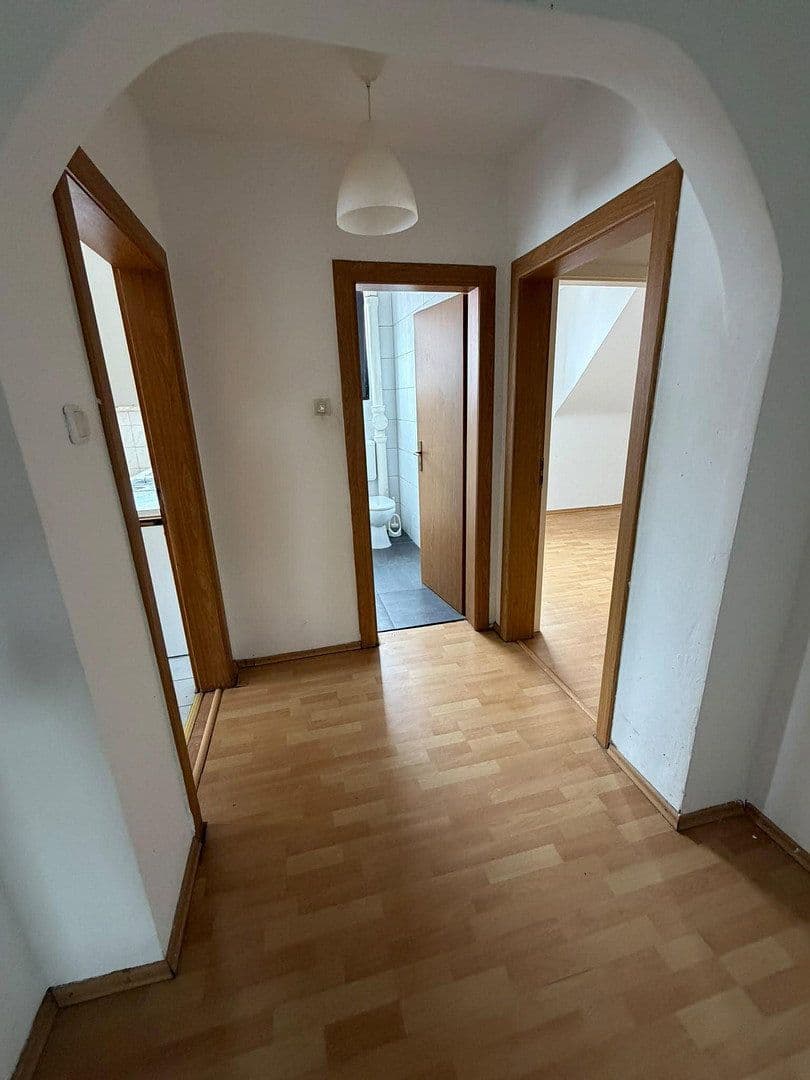 Pronájem domu 200 m², pozemek 250 m², Erlensee, Hessen Pronájem domu 200 m², pozemek 250 m², Erlensee, Hessen