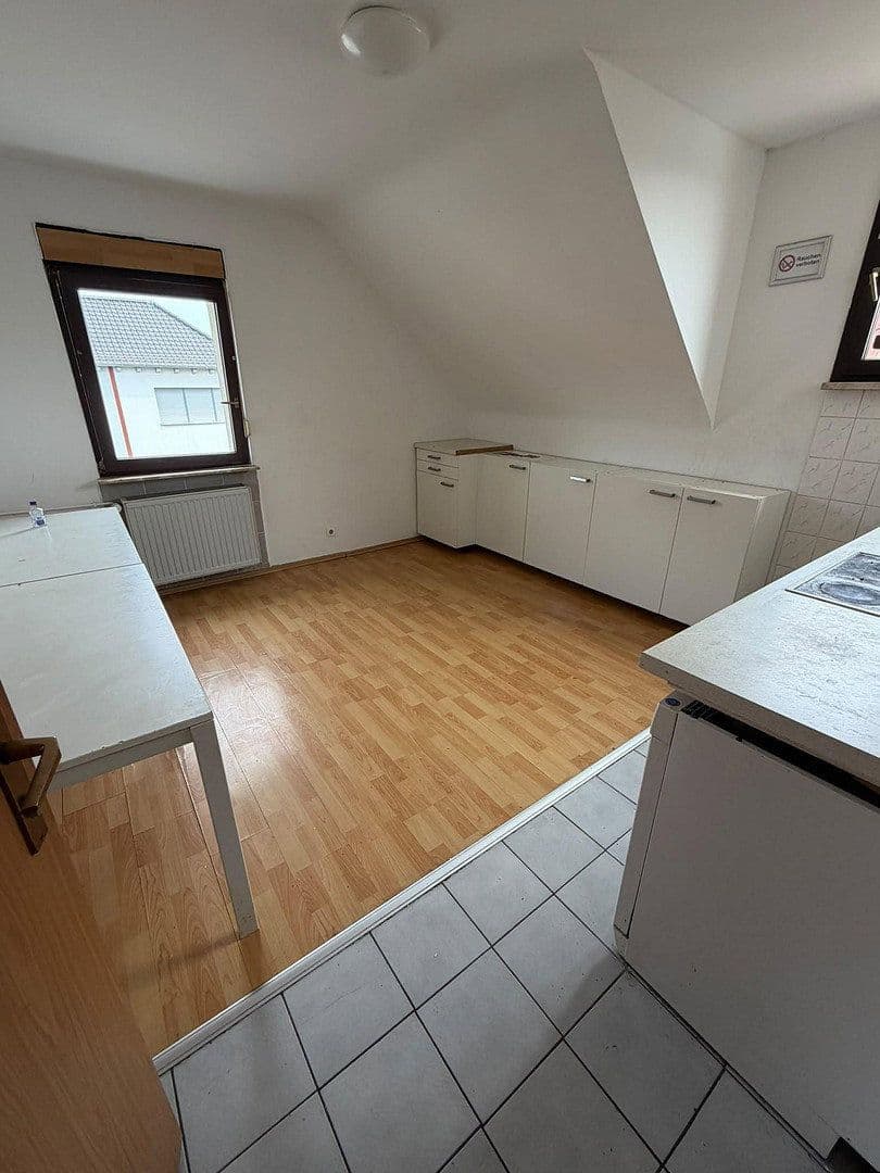 Pronájem domu 200 m², pozemek 250 m², Erlensee, Hessen Pronájem domu 200 m², pozemek 250 m², Erlensee, Hessen