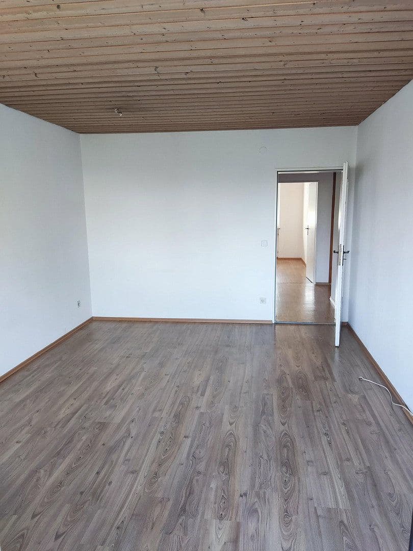 Prodej bytu 2+1 53 m², Hochkalterstr. 7, Altötting, Bavorsko Prodej bytu 2+1 53 m², Hochkalterstr. 7, Altötting, Bavorsko